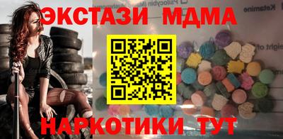 ГАЛЛЮЦИНОГЕННЫЕ ГРИБЫ Нальчик
